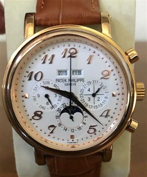 patek philippe 756033 p83000 750|Patek Philippe tourbillon price.